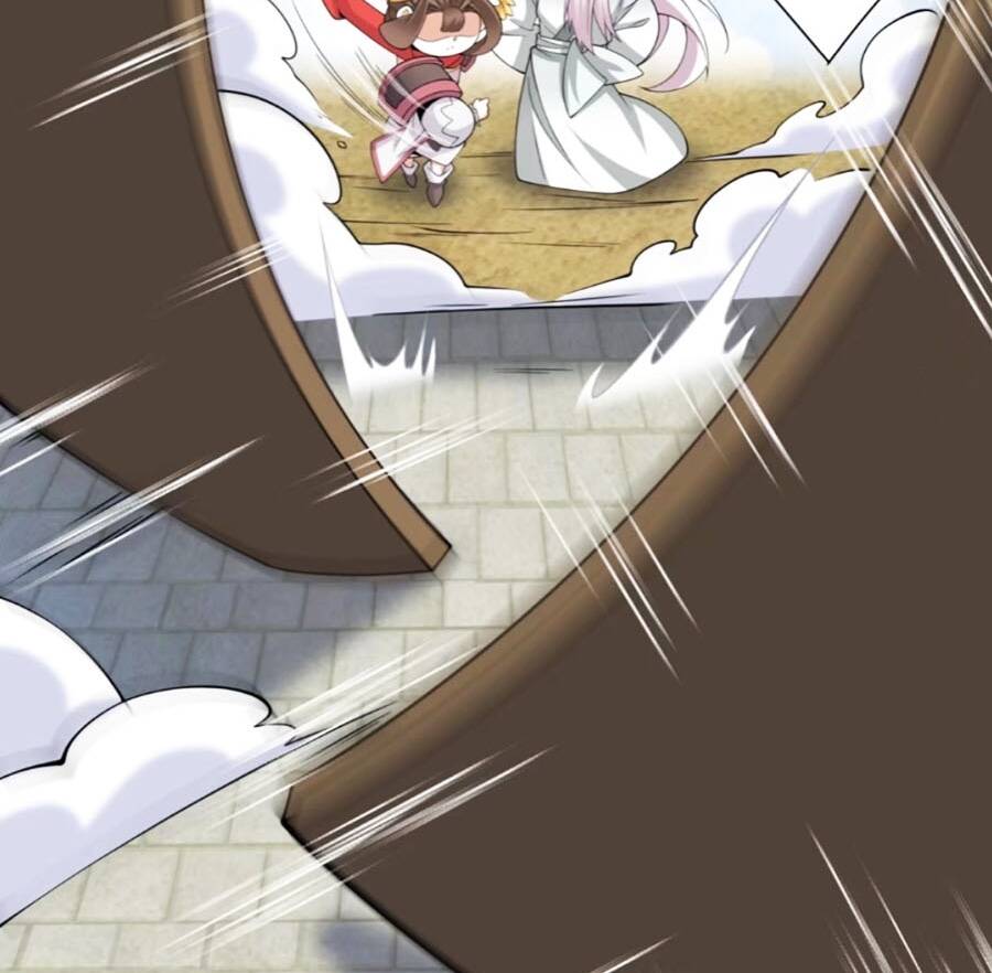 Chapter 181 trang 43