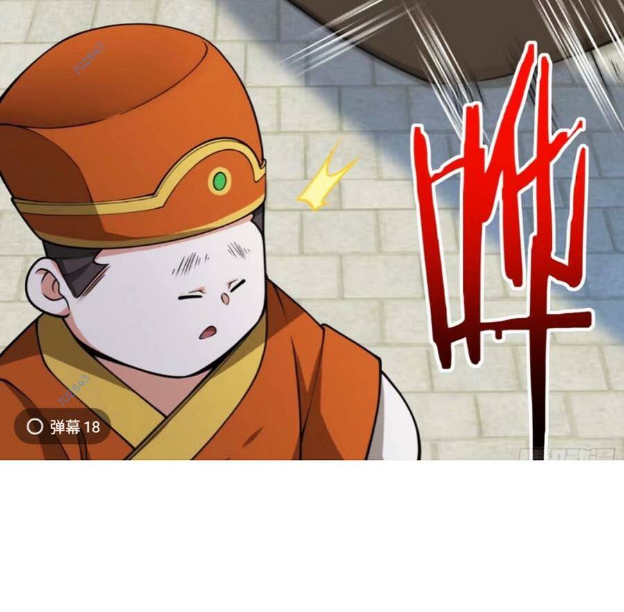 Chapter 181 trang 44