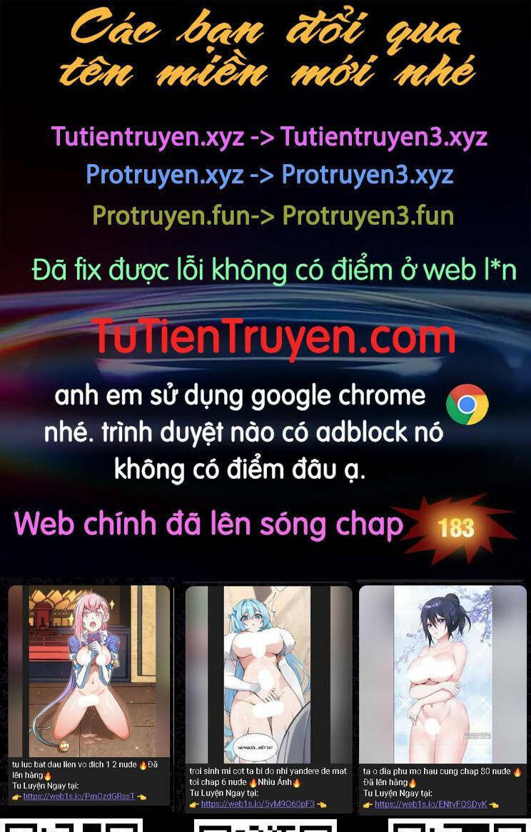 Chapter 182 trang 1