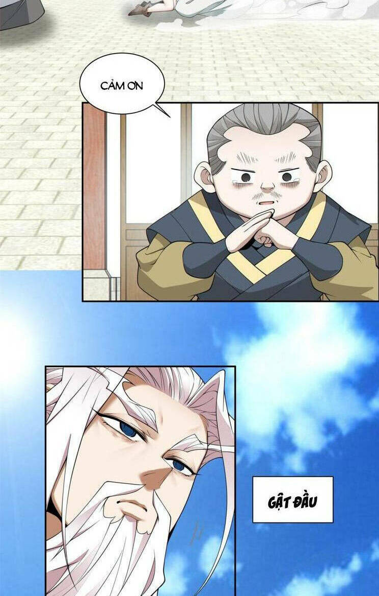 Chapter 182 trang 10