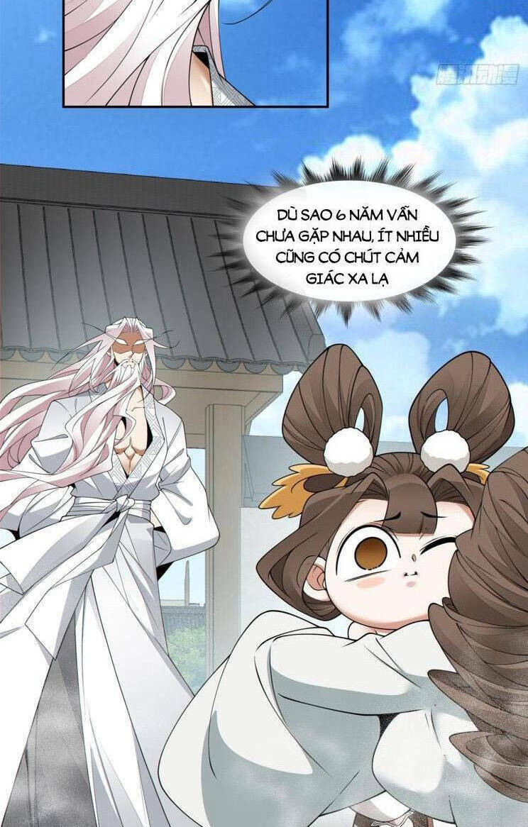 Chapter 182 trang 11