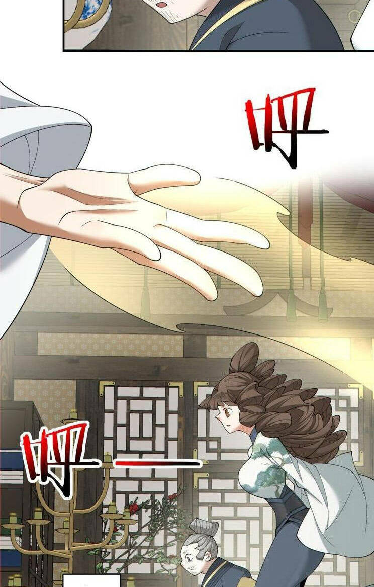 Chapter 182 trang 14