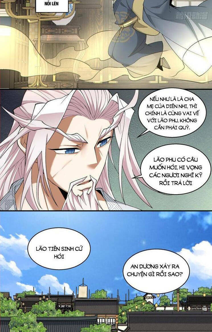 Chapter 182 trang 15