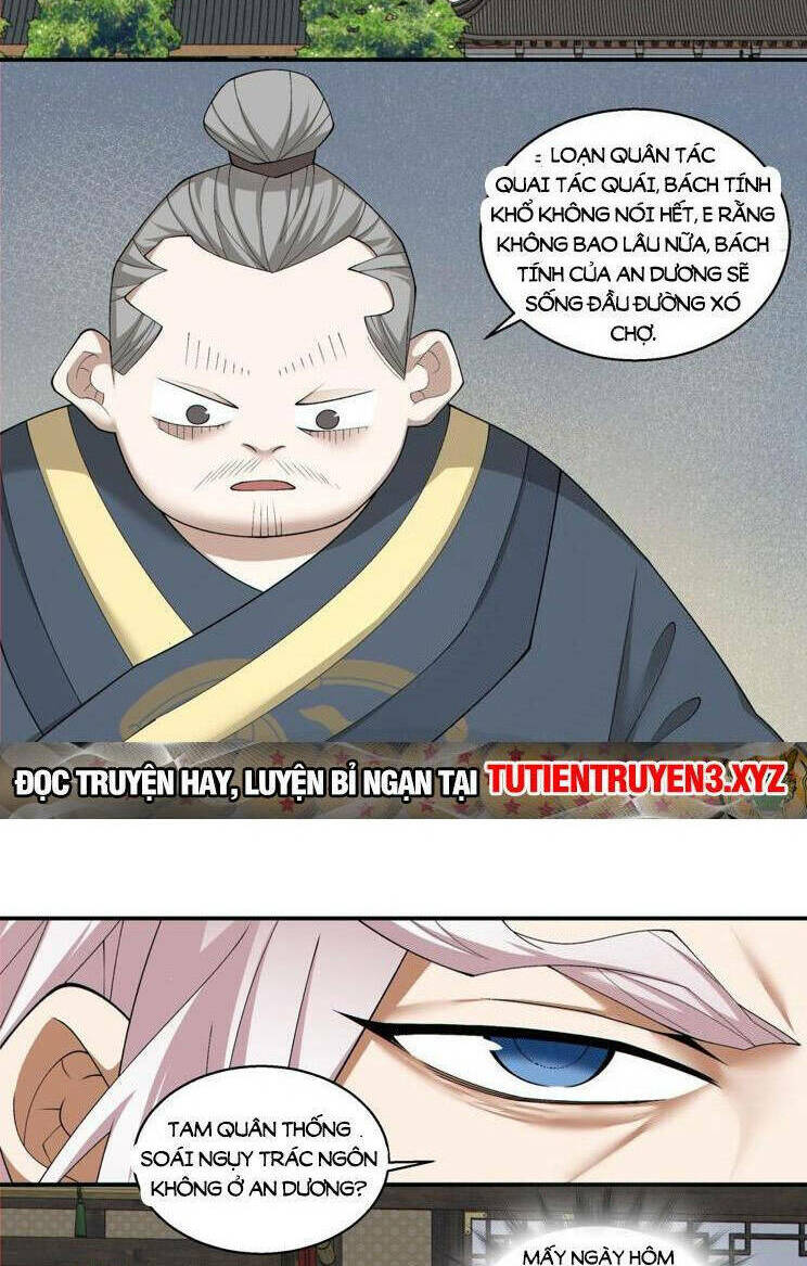 Chapter 182 trang 16