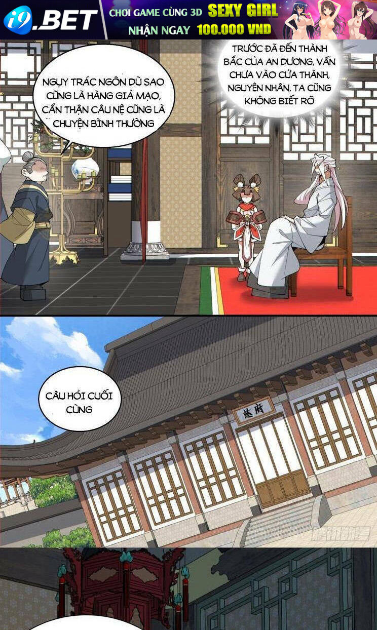 Chapter 182 trang 17