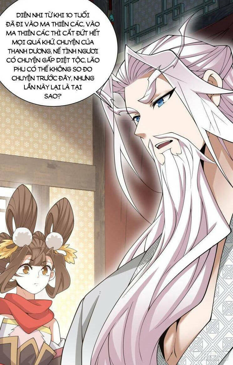 Chapter 182 trang 18