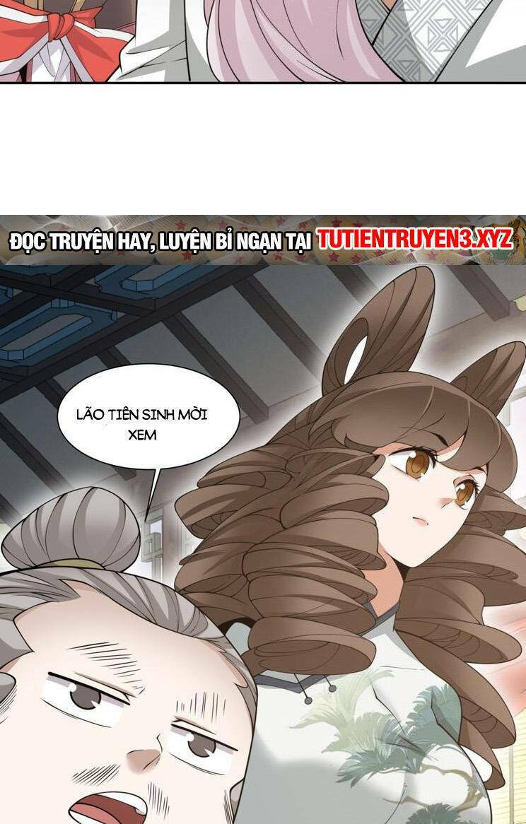 Chapter 182 trang 19