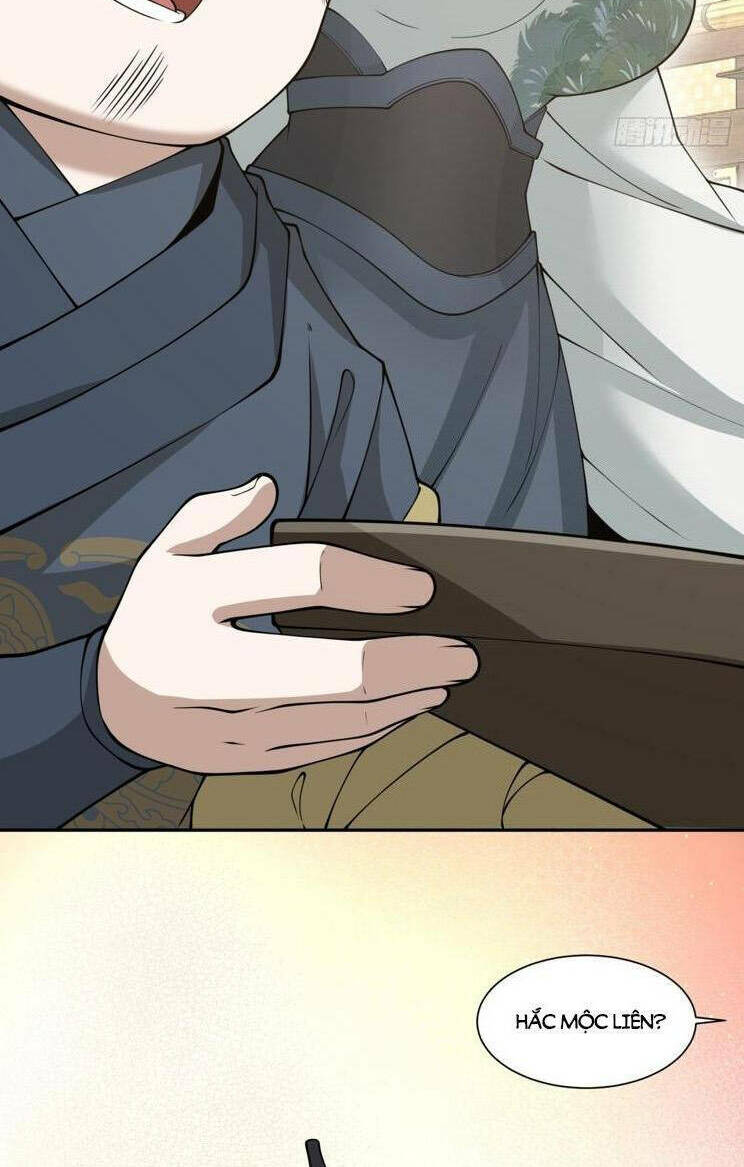 Chapter 182 trang 20