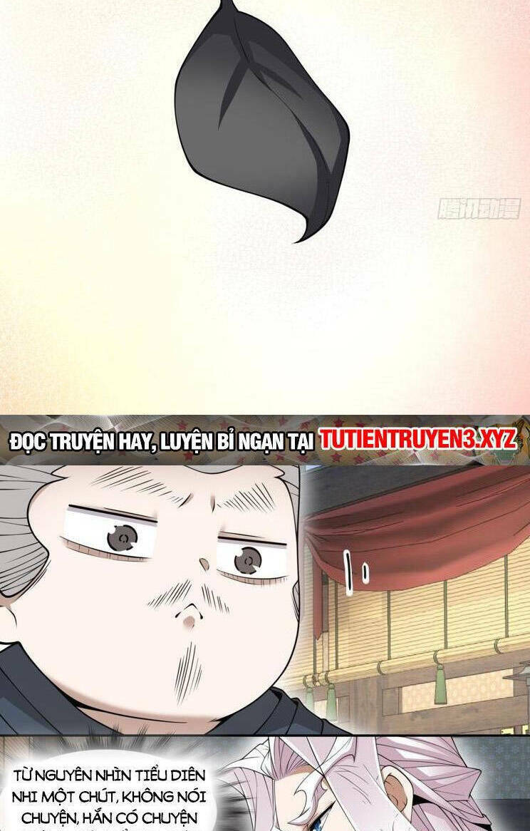 Chapter 182 trang 21