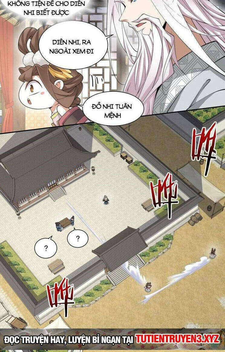 Chapter 182 trang 22