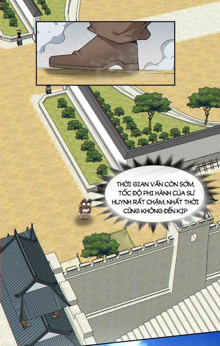 Chapter 182 trang 23