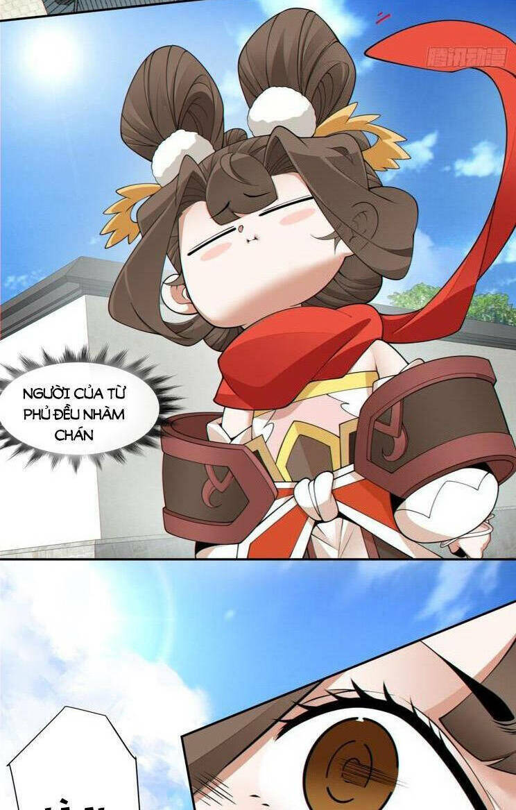 Chapter 182 trang 24