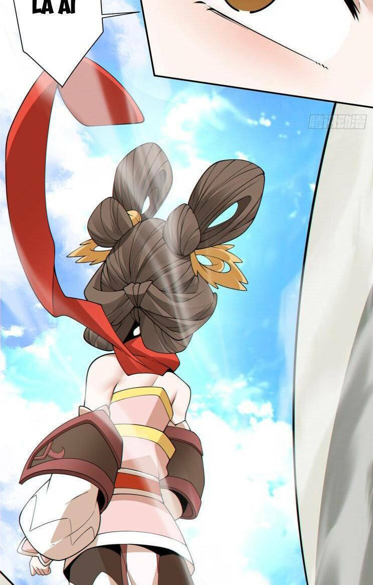 Chapter 182 trang 25