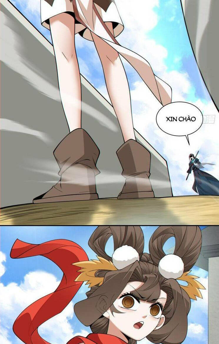 Chapter 182 trang 26