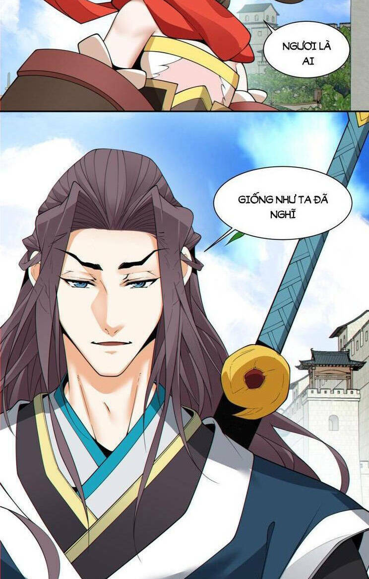 Chapter 182 trang 27