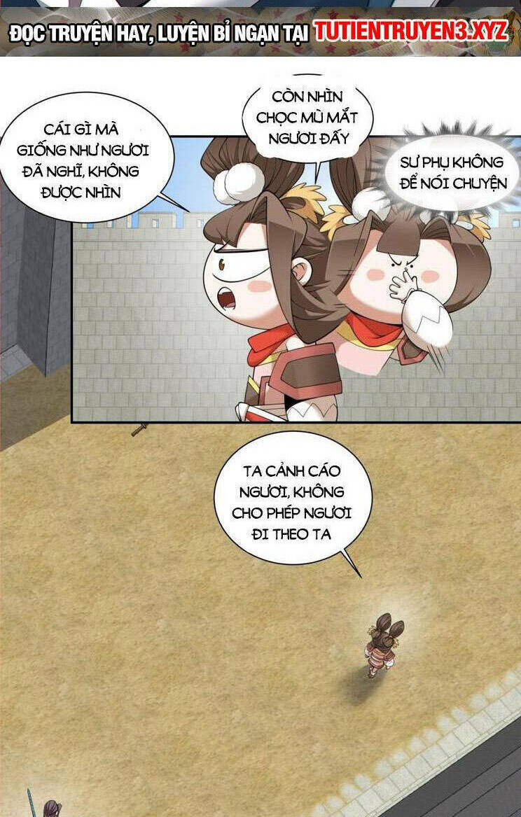 Chapter 182 trang 28