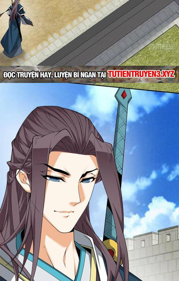 Chapter 182 trang 29