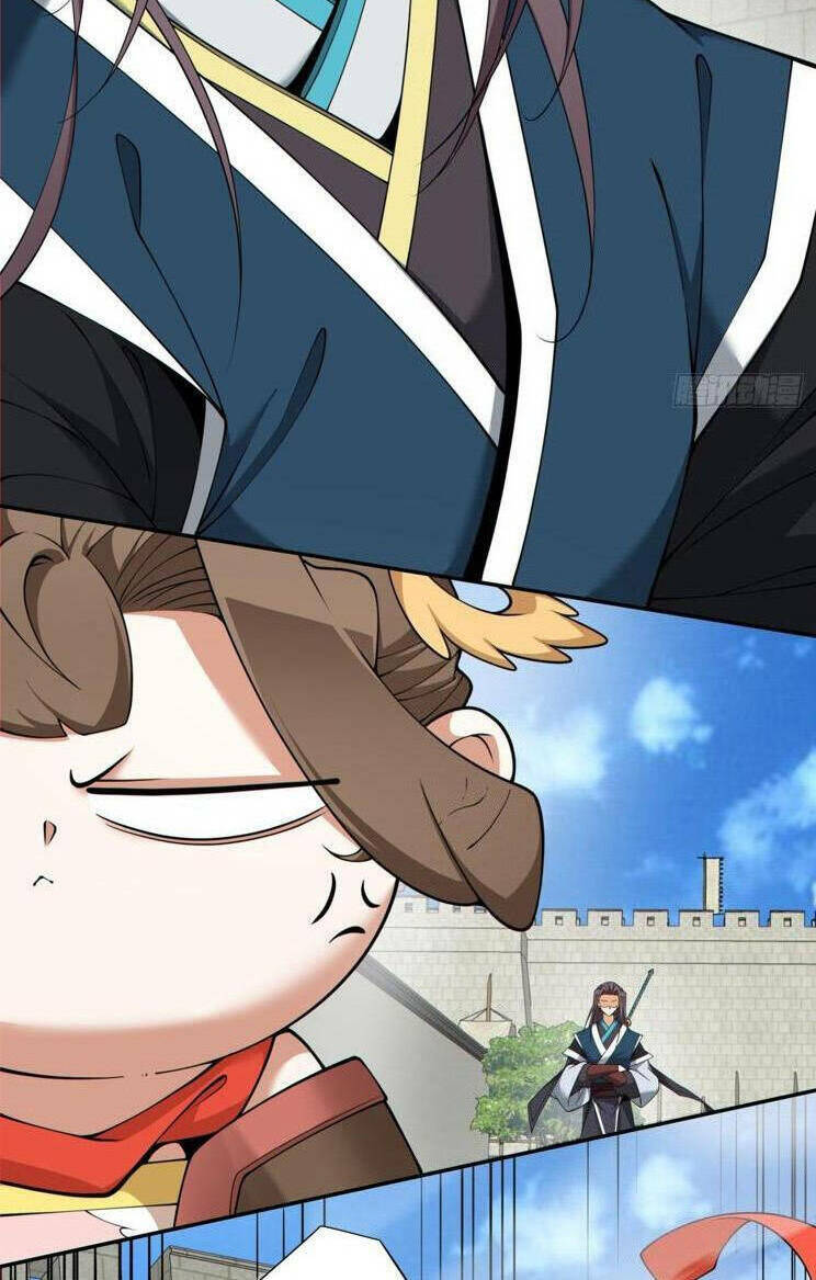 Chapter 182 trang 30