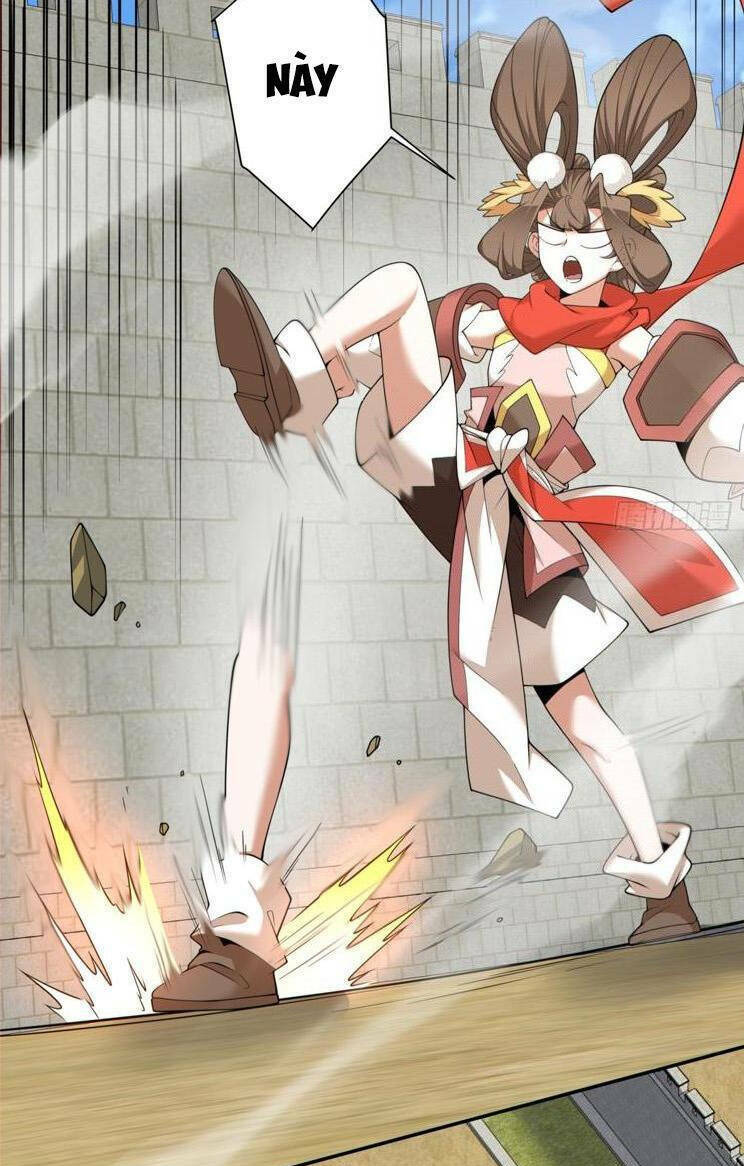 Chapter 182 trang 31