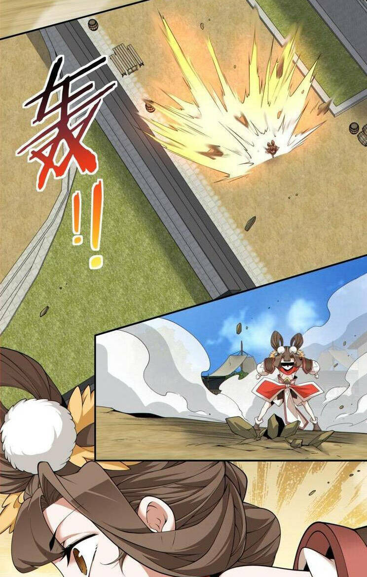 Chapter 182 trang 32