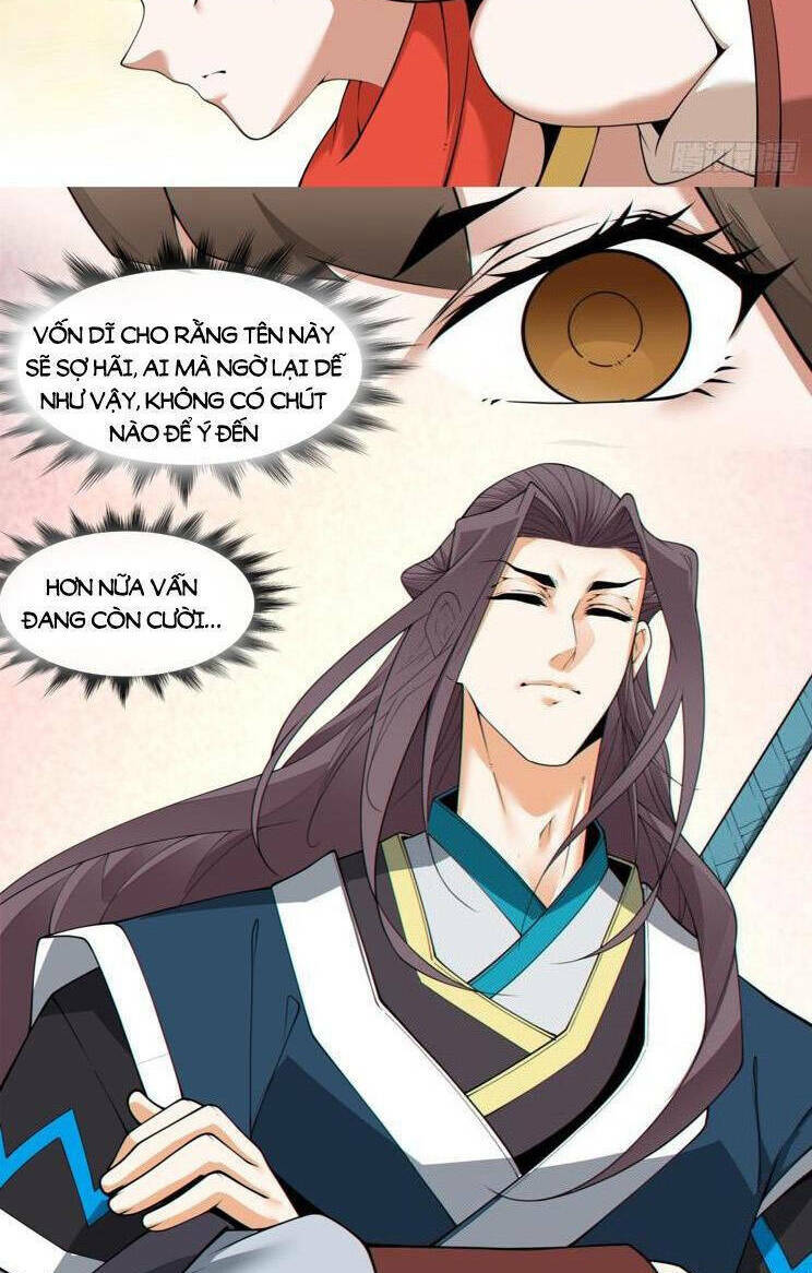 Chapter 182 trang 33