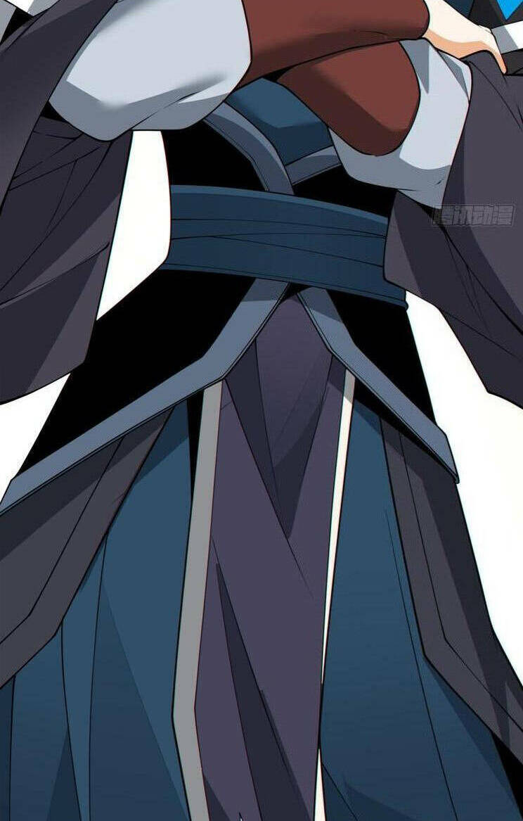 Chapter 182 trang 34