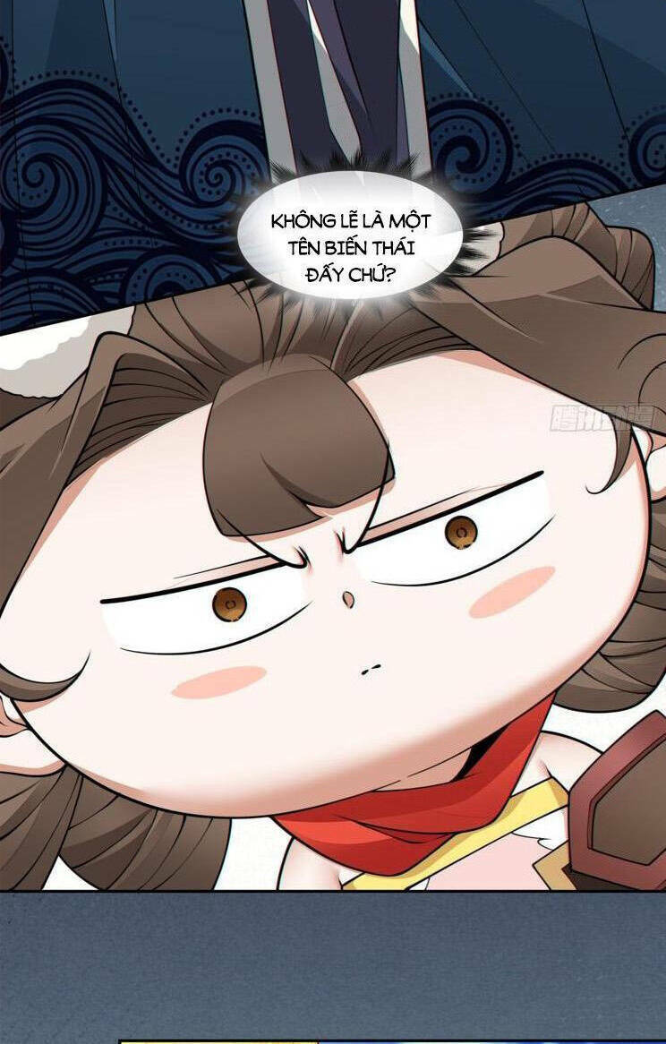 Chapter 182 trang 35