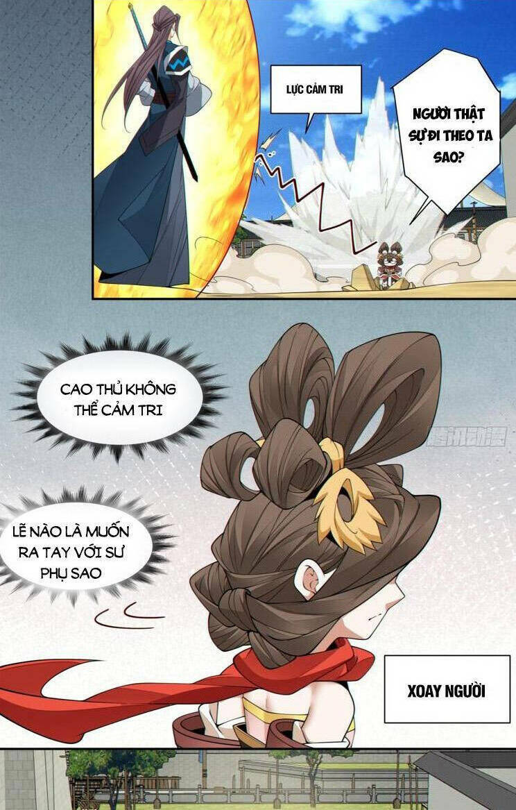 Chapter 182 trang 36