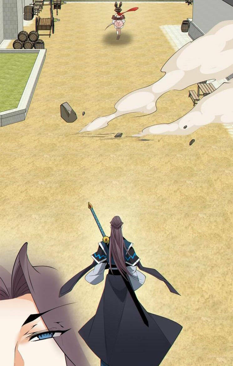 Chapter 182 trang 37