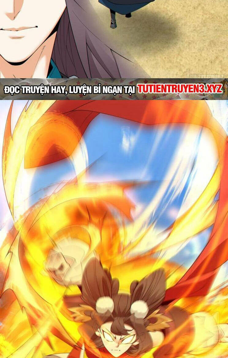 Chapter 182 trang 38