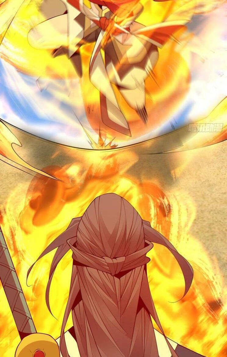 Chapter 182 trang 39