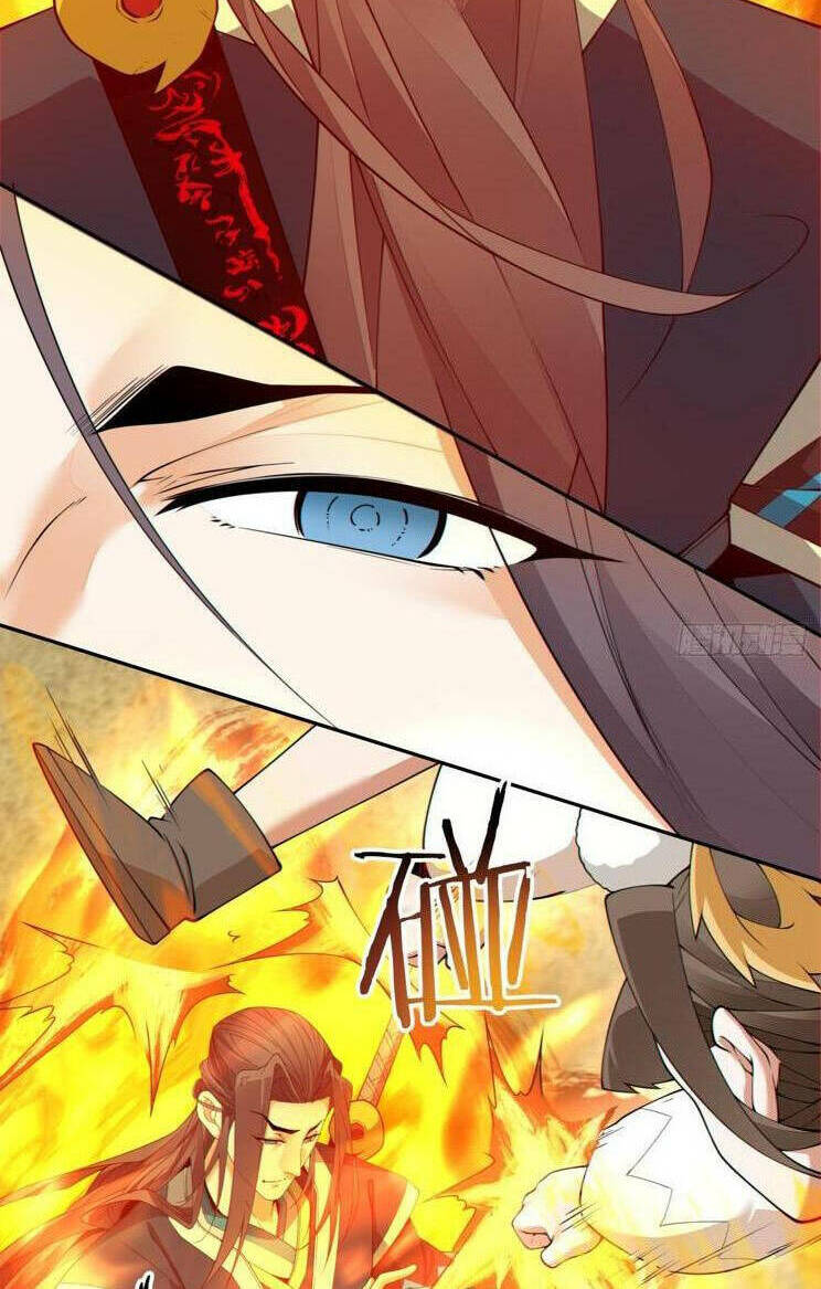 Chapter 182 trang 40