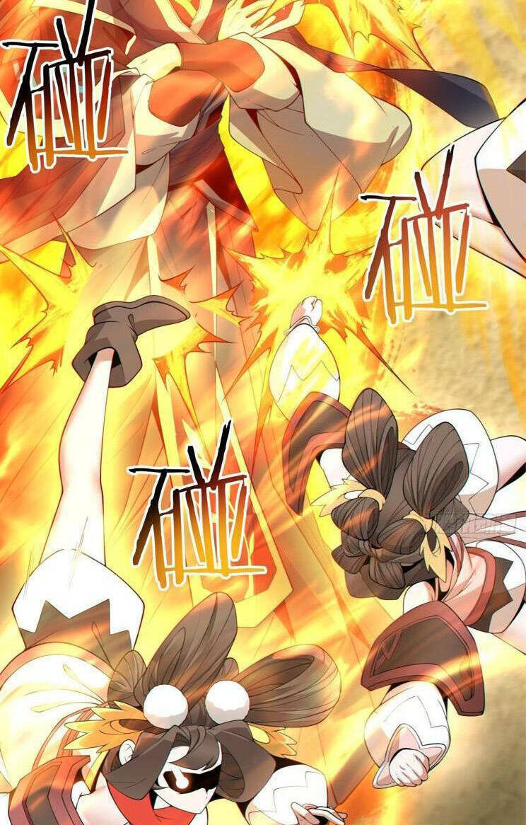 Chapter 182 trang 41