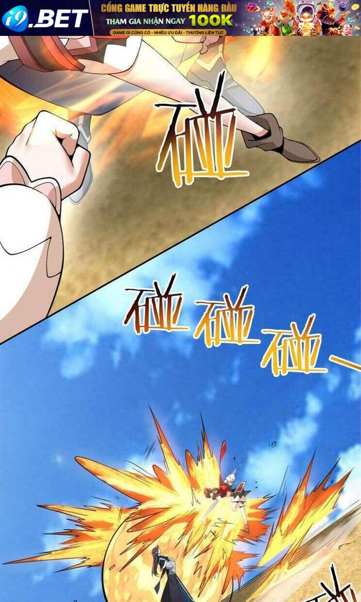 Chapter 182 trang 42