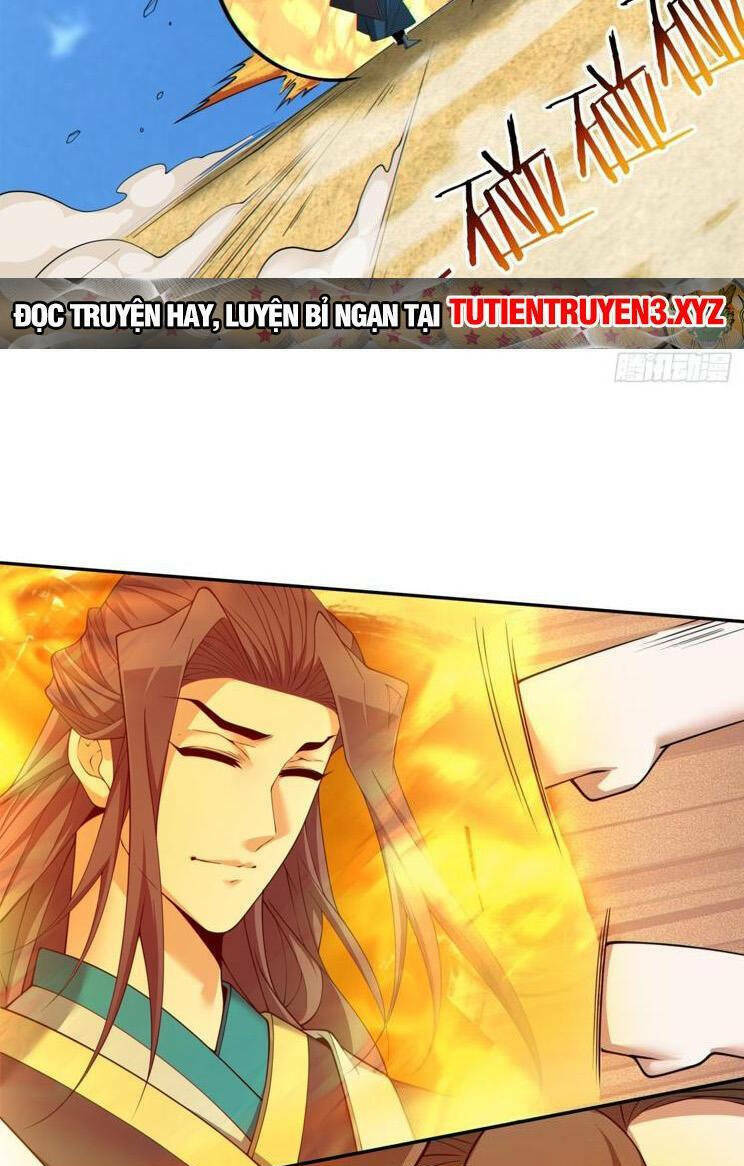 Chapter 182 trang 43