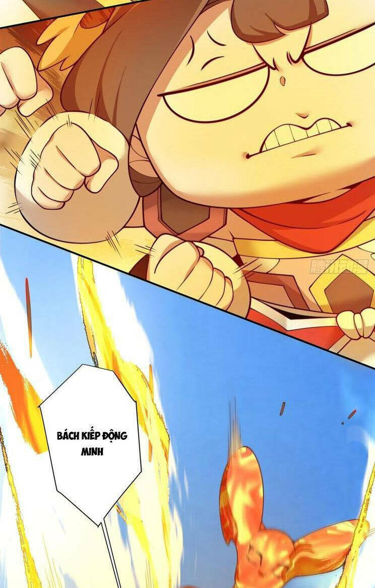 Chapter 182 trang 44