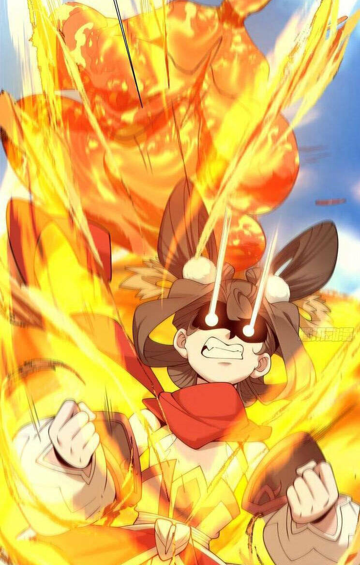 Chapter 182 trang 45