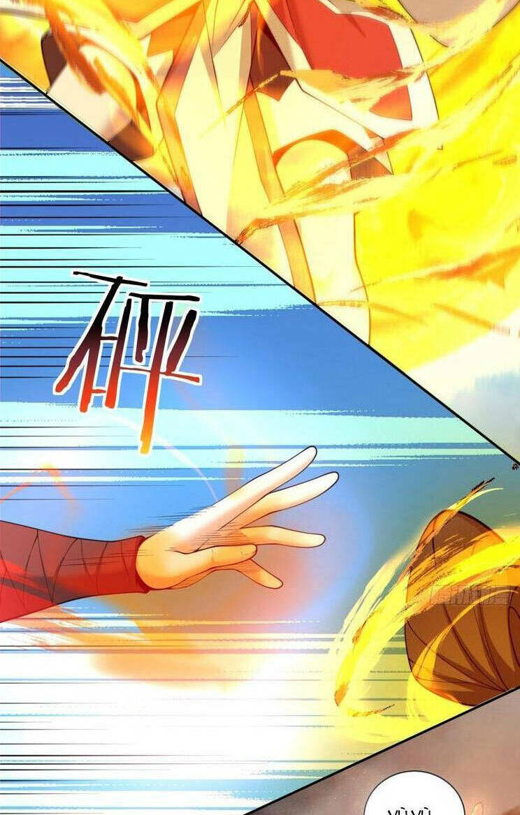 Chapter 182 trang 46