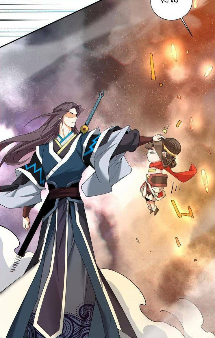 Chapter 182 trang 47