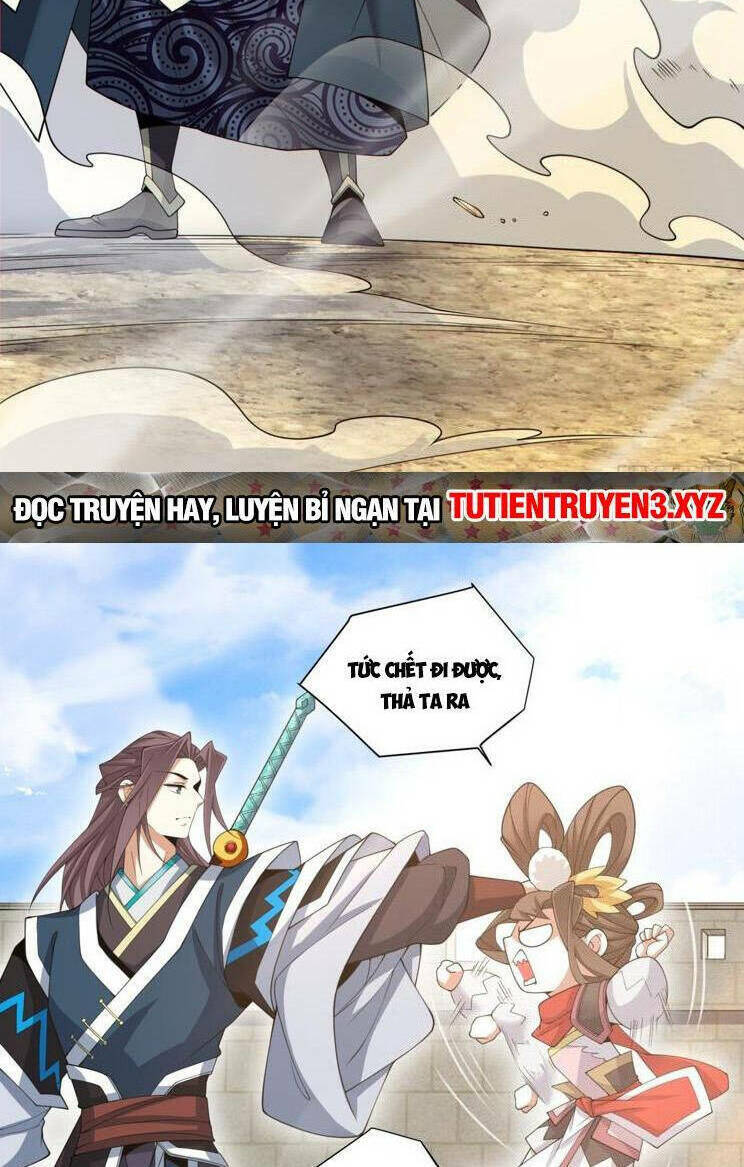 Chapter 182 trang 48