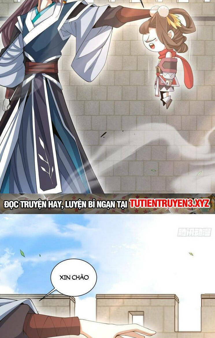 Chapter 182 trang 50