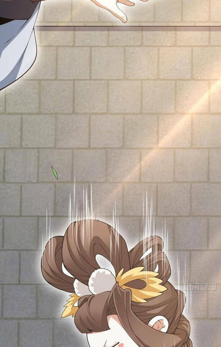 Chapter 182 trang 51