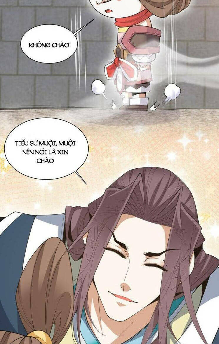 Chapter 182 trang 52