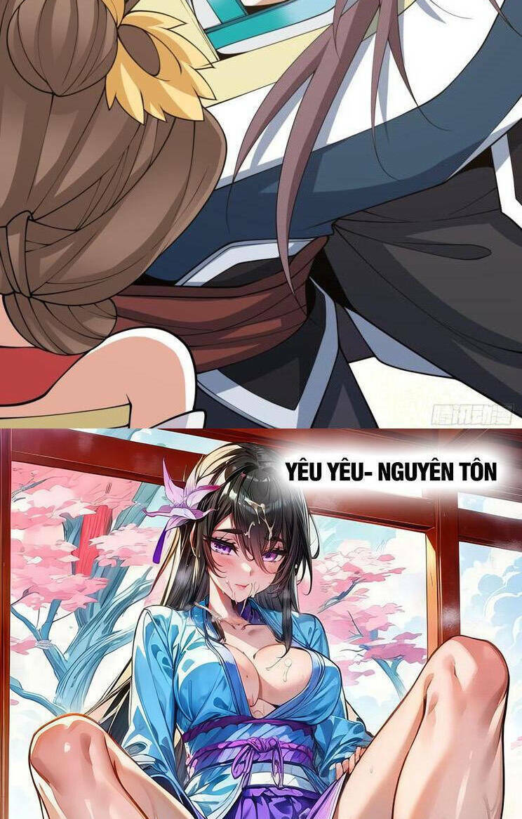 Chapter 182 trang 53