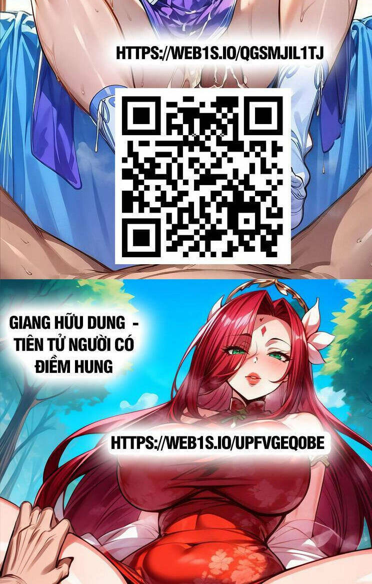 Chapter 182 trang 54