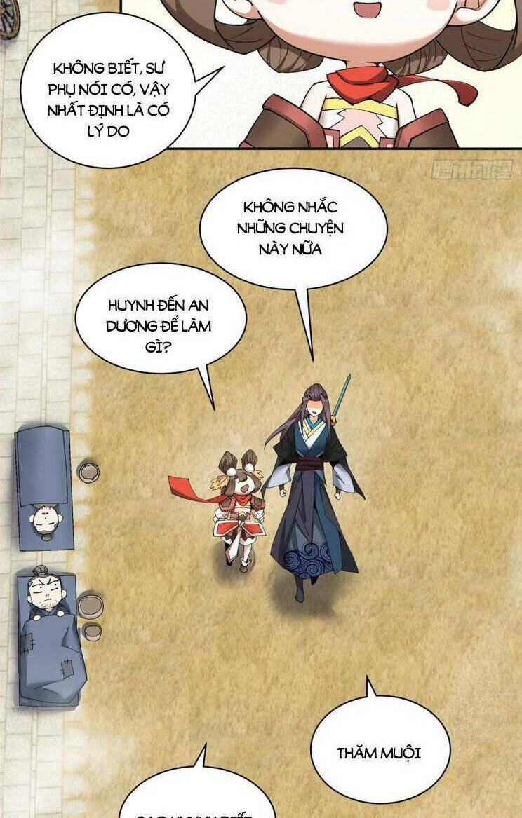 Chapter 183 trang 10