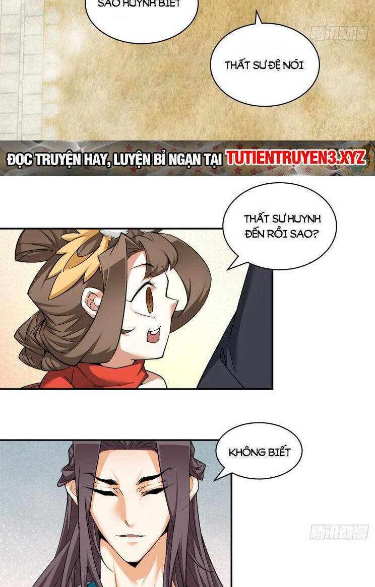 Chapter 183 trang 11