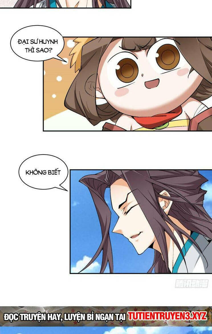 Chapter 183 trang 12