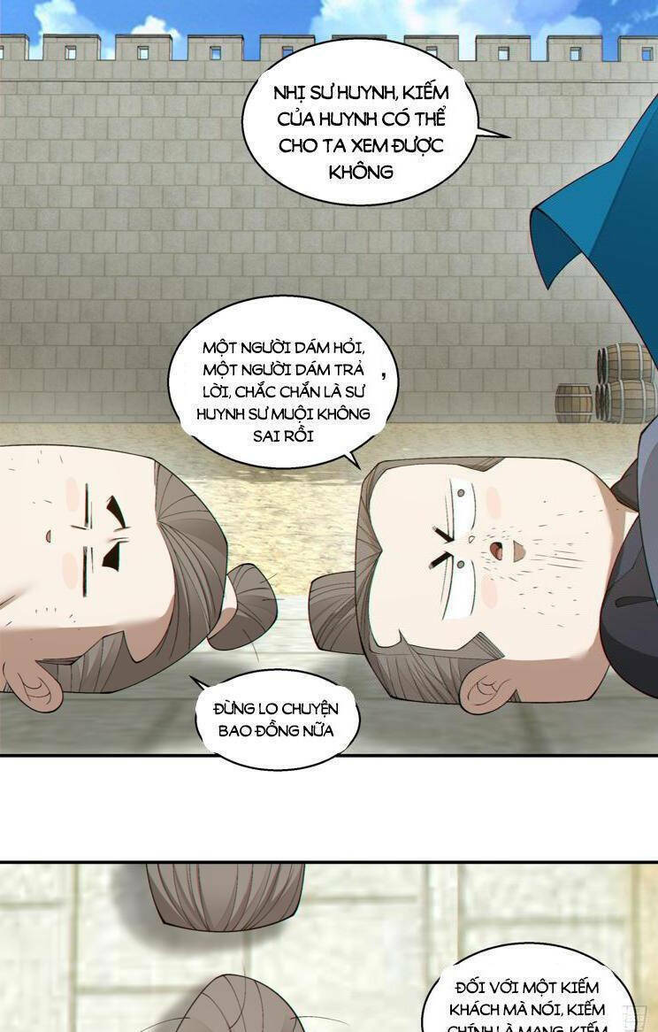 Chapter 183 trang 13