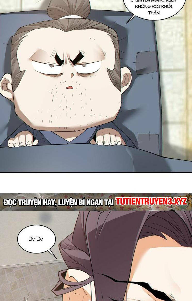 Chapter 183 trang 14